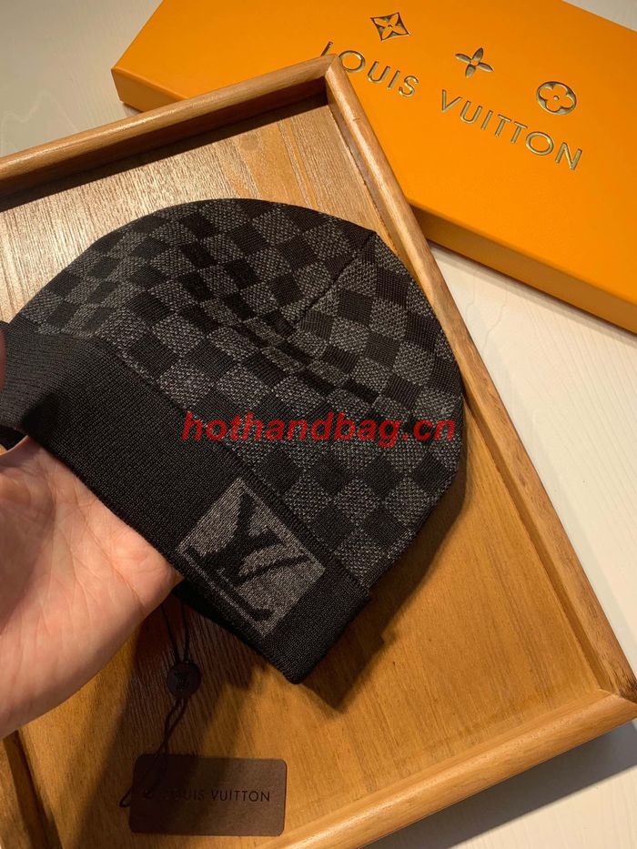 Louis Vuitton Hat LVH00110